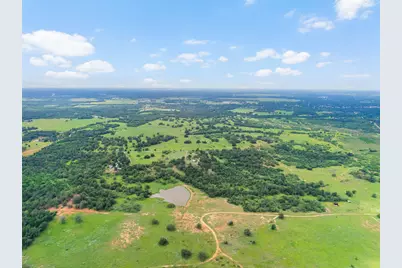Tbd  Lot 9 Biggs Road, Luling, TX 78648 - Photo 10