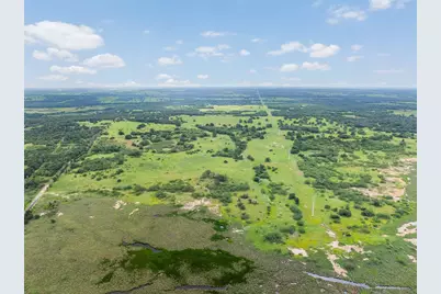 Tbd  Lot 9 Biggs Road, Luling, TX 78648 - Photo 1