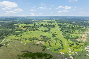 Tbd Lot 9 Biggs Rd, Luling, TX 78648 - Photo 1
