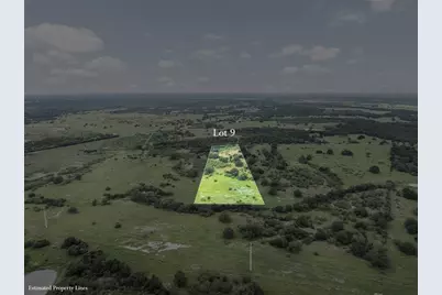 Tbd  Lot 9 Biggs Road, Luling, TX 78648 - Photo 6