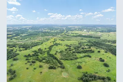 Tbd  Lot 9 Biggs Road, Luling, TX 78648 - Photo 8