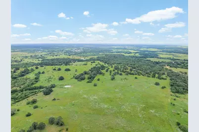 Tbd  Lot 9 Biggs Road, Luling, TX 78648 - Photo 2