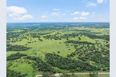 Tbd  Lot 9 Biggs Road, Luling, TX 78648 - Photo 4