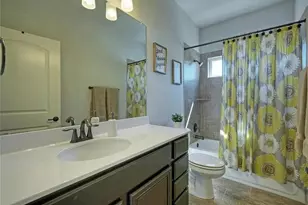 1324 Clearwing Cir, Georgetown, TX 78626 - Photo 10