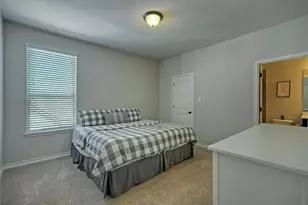 1324 Clearwing Cir, Georgetown, TX 78626 - Photo 8