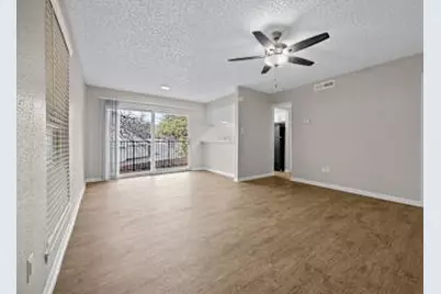 8810 Tallwood Drive #044, Austin, TX 78759 - Photo 14