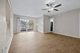 8810 Tallwood Dr, Austin, TX 78759 - Photo 14