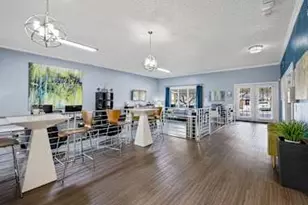 8810 Tallwood Dr, Austin, TX 78759 - Photo 12