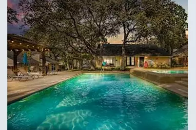 8810 Tallwood Drive #044, Austin, TX 78759 - Photo 10