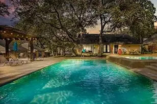 8810 Tallwood Dr, Austin, TX 78759 - Photo 10