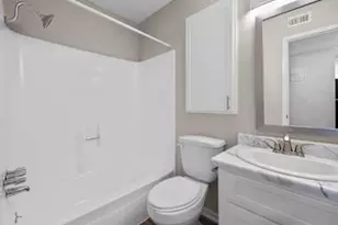 8810 Tallwood Dr, Austin, TX 78759 - Photo 20