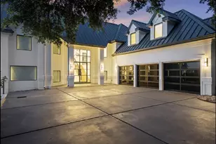 151 Applehead Island Dr, Horseshoe Bay, TX 78657 - Photo 1