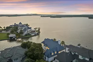 151 Applehead Island Dr, Horseshoe Bay, TX 78657 - Photo 2