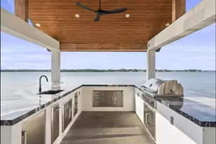 151 Applehead Island Dr, Horseshoe Bay, TX 78657 - Photo 24