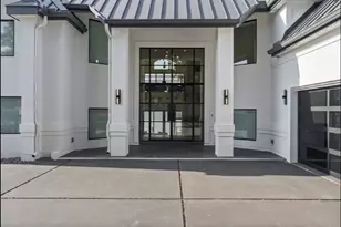 151 Applehead Island Dr, Horseshoe Bay, TX 78657 - Photo 4