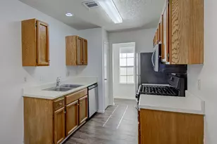 8118 West Gate Blvd, Austin, TX 78745 - Photo 8