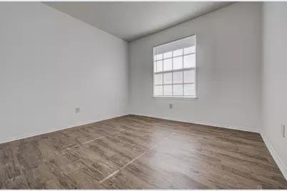 8118 W Gate Boulevard #B, Austin, TX 78745 - Photo 12