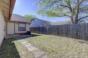 8118 West Gate Blvd, Austin, TX 78745 - Photo 20