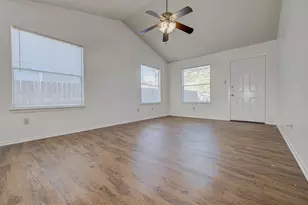 8118 West Gate Blvd, Austin, TX 78745 - Photo 6