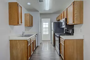 8118 West Gate Blvd, Austin, TX 78745 - Photo 10