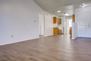 8118 West Gate Blvd, Austin, TX 78745 - Photo 4