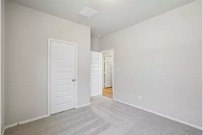 2717 Derwent Drive, Pflugerville, TX 78660 - Photo 28