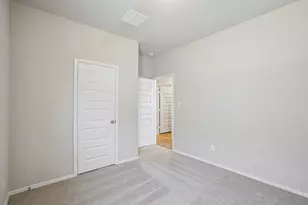 2717 Derwent Dr, Pflugerville, TX 78660 - Photo 28