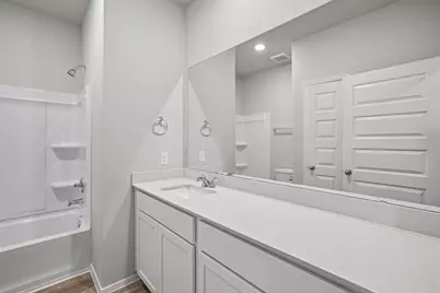 2717 Derwent Drive, Pflugerville, TX 78660 - Photo 32