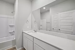 2717 Derwent Dr, Pflugerville, TX 78660 - Photo 32