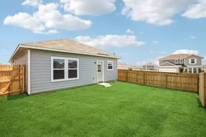 2717 Derwent Drive, Pflugerville, TX 78660 - Photo 36