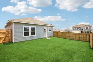 2717 Derwent Dr, Pflugerville, TX 78660 - Photo 36
