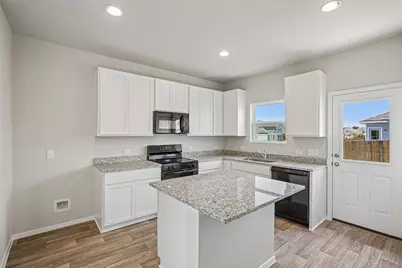 2717 Derwent Drive, Pflugerville, TX 78660 - Photo 6