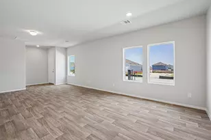2717 Derwent Dr, Pflugerville, TX 78660 - Photo 16