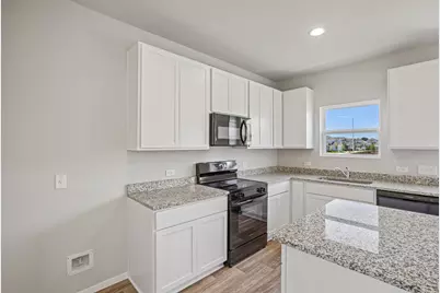 2717 Derwent Drive, Pflugerville, TX 78660 - Photo 8