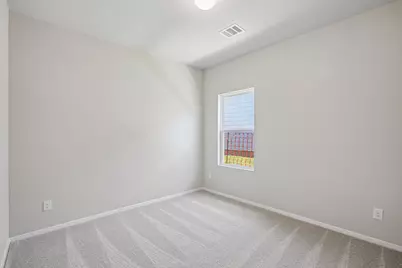 2717 Derwent Drive, Pflugerville, TX 78660 - Photo 26
