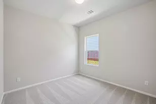 2717 Derwent Dr, Pflugerville, TX 78660 - Photo 26