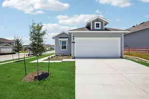 2717 Derwent Dr, Pflugerville, TX 78660 - Photo 2