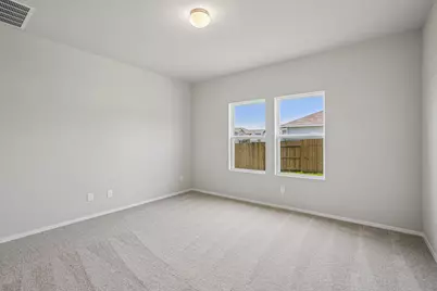 2717 Derwent Drive, Pflugerville, TX 78660 - Photo 22