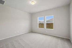 2717 Derwent Dr, Pflugerville, TX 78660 - Photo 22