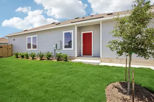 2717 Derwent Dr, Pflugerville, TX 78660 - Photo 4