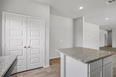 2717 Derwent Drive, Pflugerville, TX 78660 - Photo 10