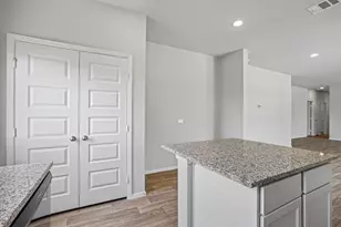 2717 Derwent Dr, Pflugerville, TX 78660 - Photo 10