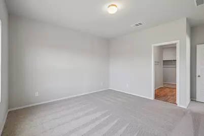 2717 Derwent Drive, Pflugerville, TX 78660 - Photo 20