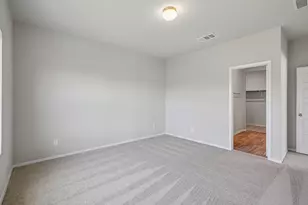 2717 Derwent Dr, Pflugerville, TX 78660 - Photo 20