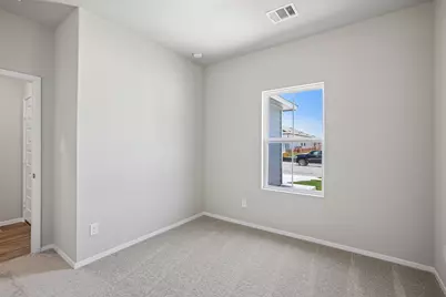 2717 Derwent Drive, Pflugerville, TX 78660 - Photo 30