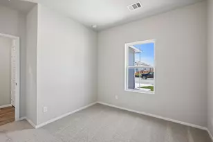 2717 Derwent Dr, Pflugerville, TX 78660 - Photo 30