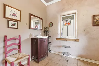 4640 Cottonwood Road, Wimberley, TX 78676 - Photo 24
