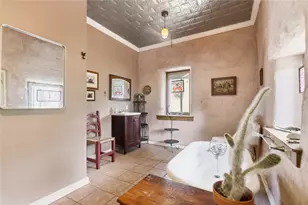 4640 Cottonwood Rd, Wimberley, TX 78676 - Photo 22