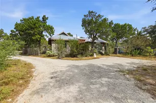 4640 Cottonwood Rd, Wimberley, TX 78676 - Photo 30