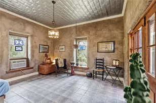 4640 Cottonwood Rd, Wimberley, TX 78676 - Photo 4